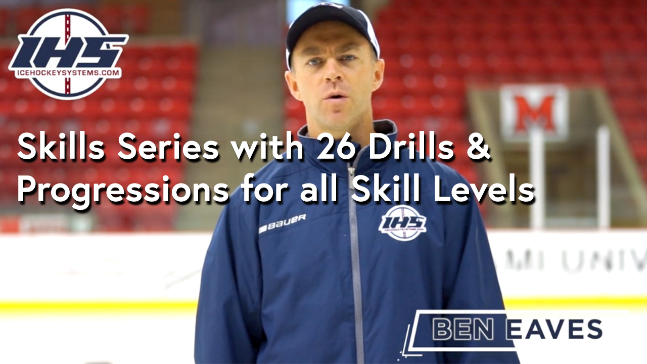 Finnish Skills Series