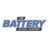 Battery Hockey